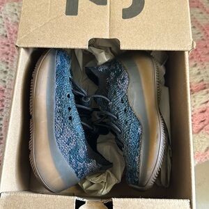 Infant Yeezy boost 380